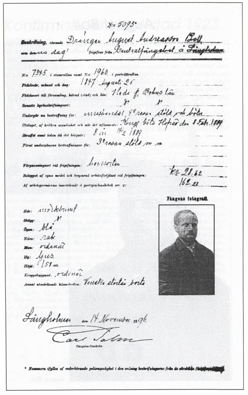 August Andreasson Boll SHBF 2023 28.jpg