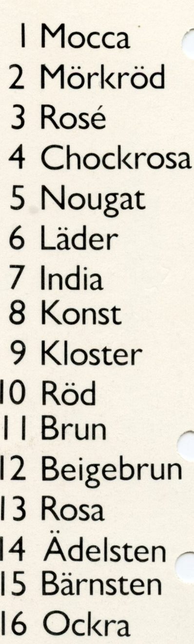 Olika typer av tegel Bild 8.jpg