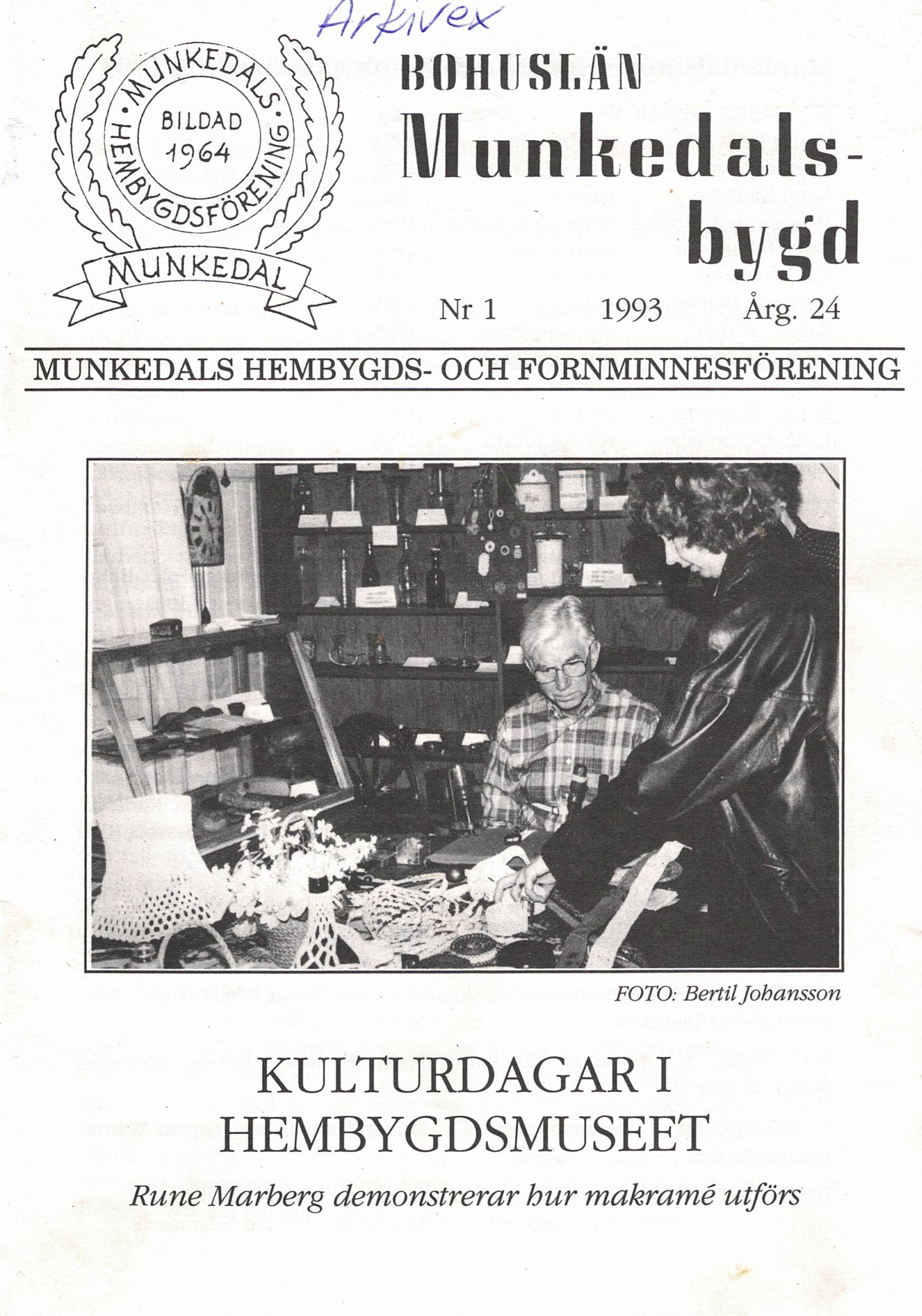 Munkedalsbygden 1993-1 omslag.jpg