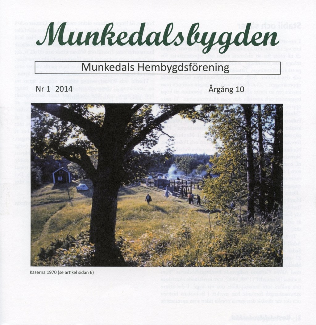 Munkedalsbygden 2014 nr 1.jpg