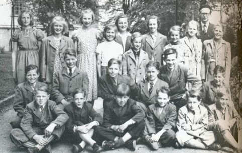 23 Hults skola 1952.jpg