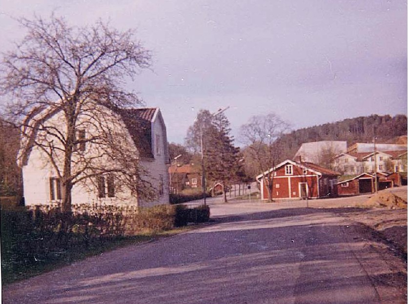 Miniatyrbild för versionen från den 20 oktober 2025 kl. 09.56