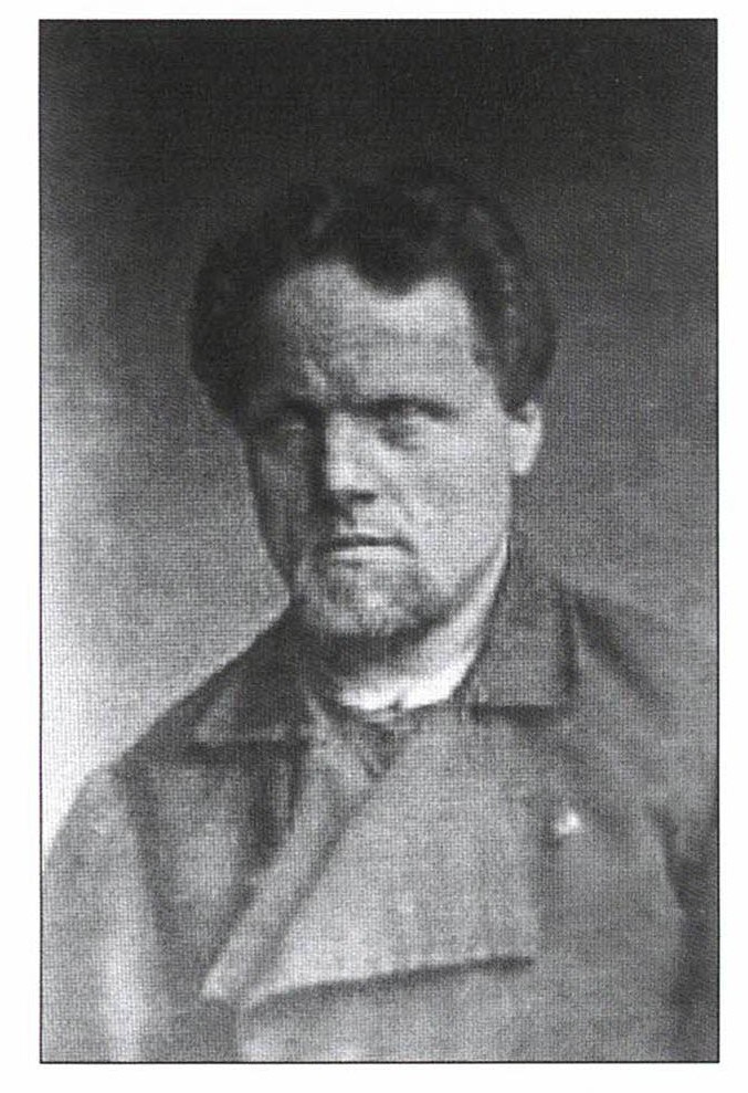 August Andreasson Boll SHBF 2023 27.jpg