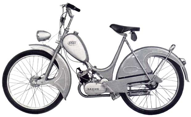 Trampmoped Star med Sach-motor.jpg