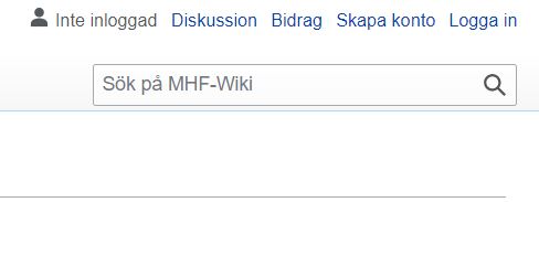 Skapa användare.jpg