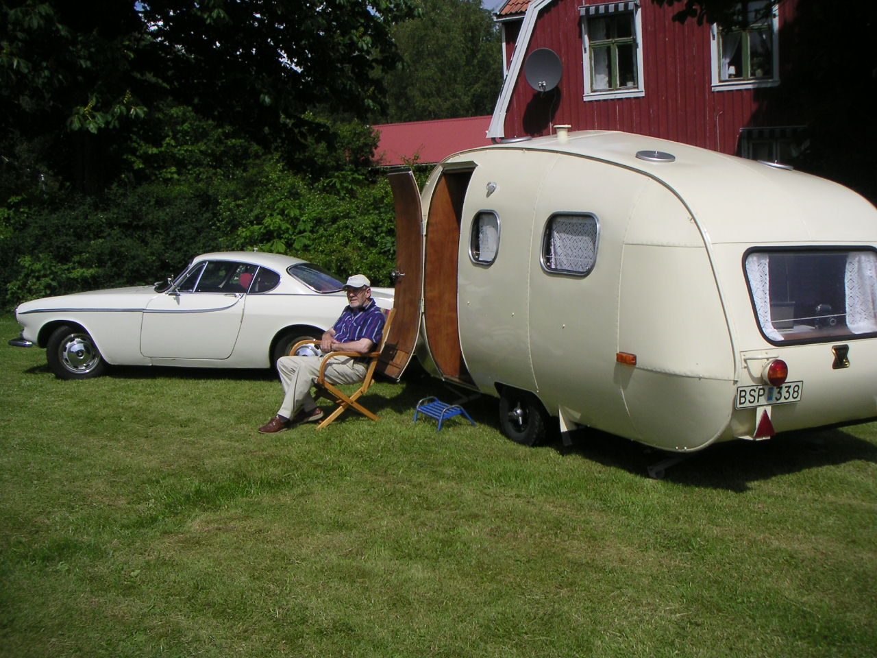 Wikberspelen 2009 Ingvar Lundqvist.jpg