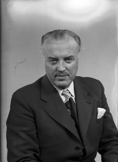 Skeppsredare Haakon Onstad 1960.jpg