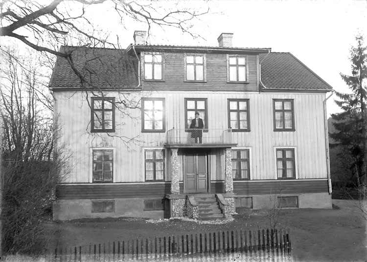 ELO Nelsons hus, Kviström.jpg