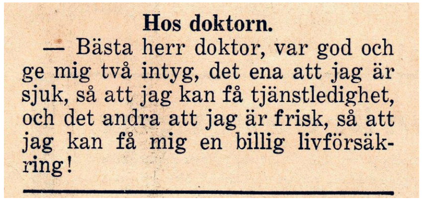 Fil:Hos doktorn 20-1.png
