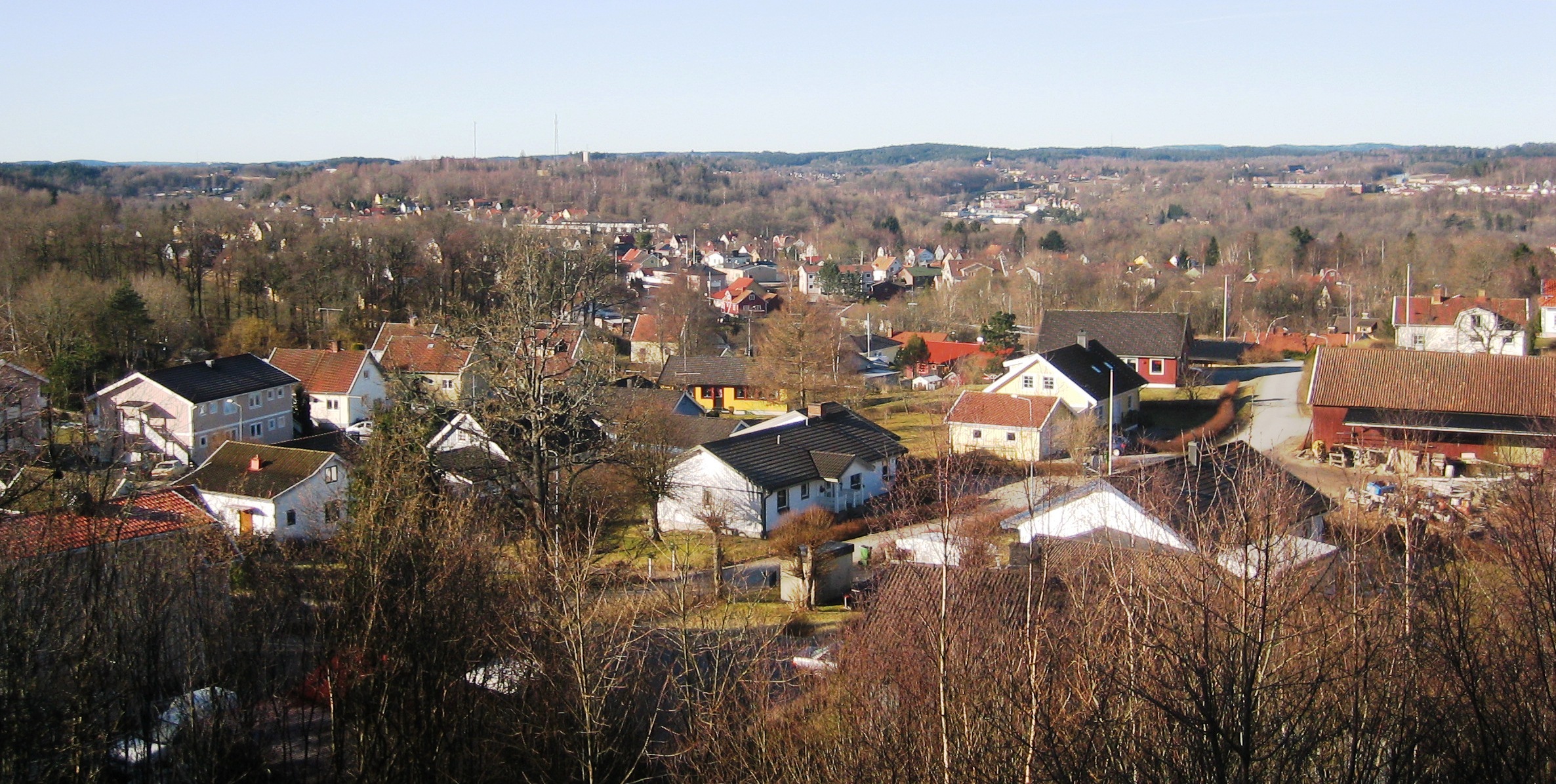 26-2 Utsikt från Inger Fredrikssons smultronställe.jpg