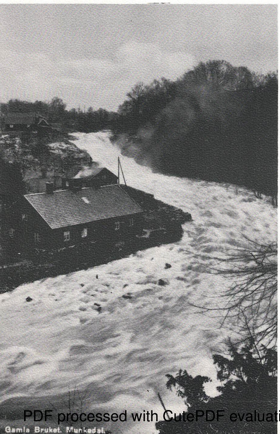 Fil:Gamla Bruket 1981-4.jpg