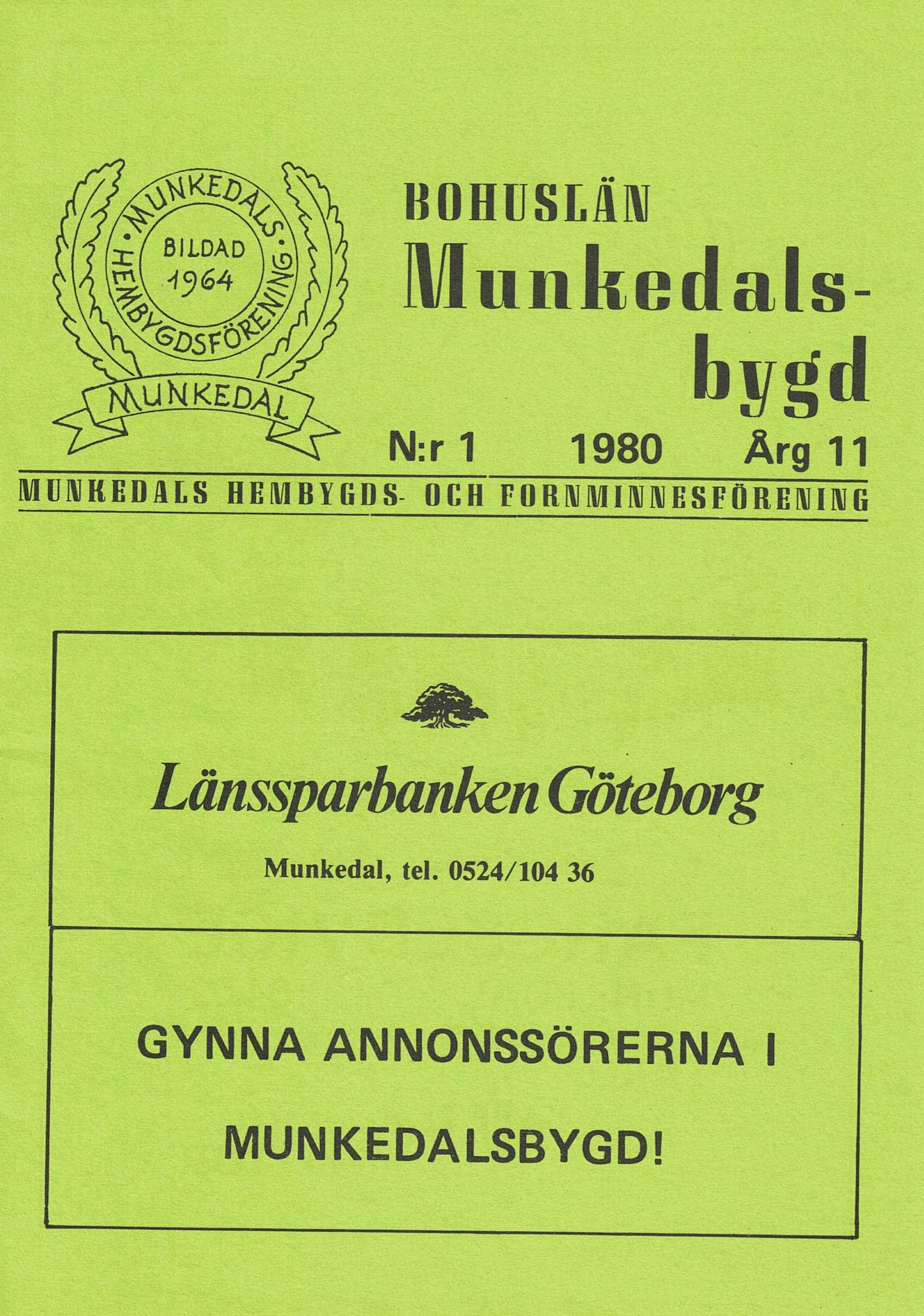 Munkedalsbygden 1980-1 1 Omslag.jpg