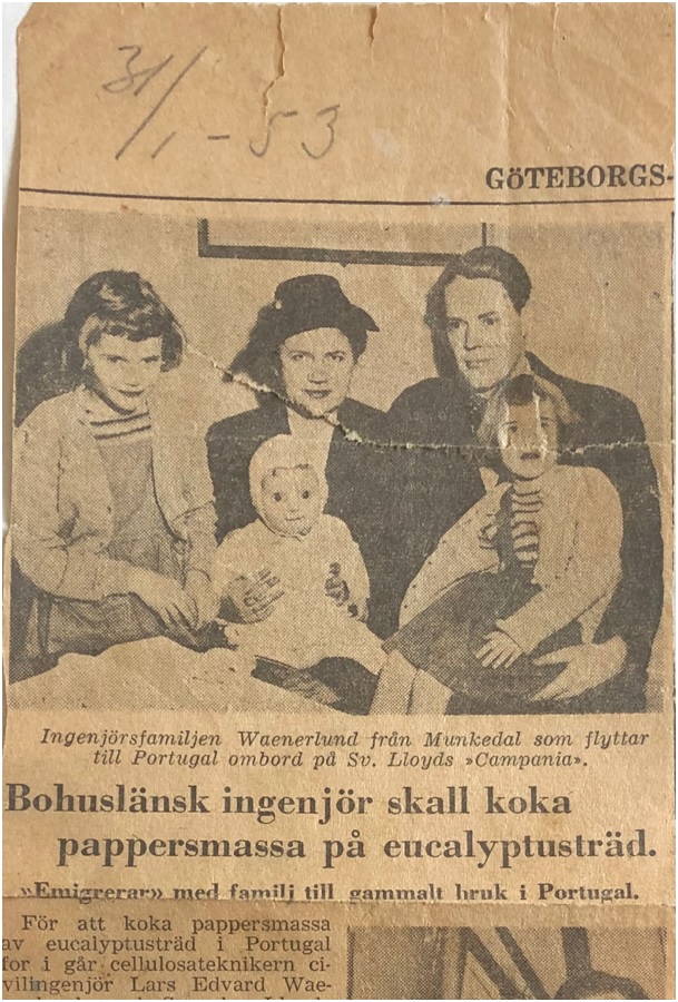 Tidningsklipp.jpg