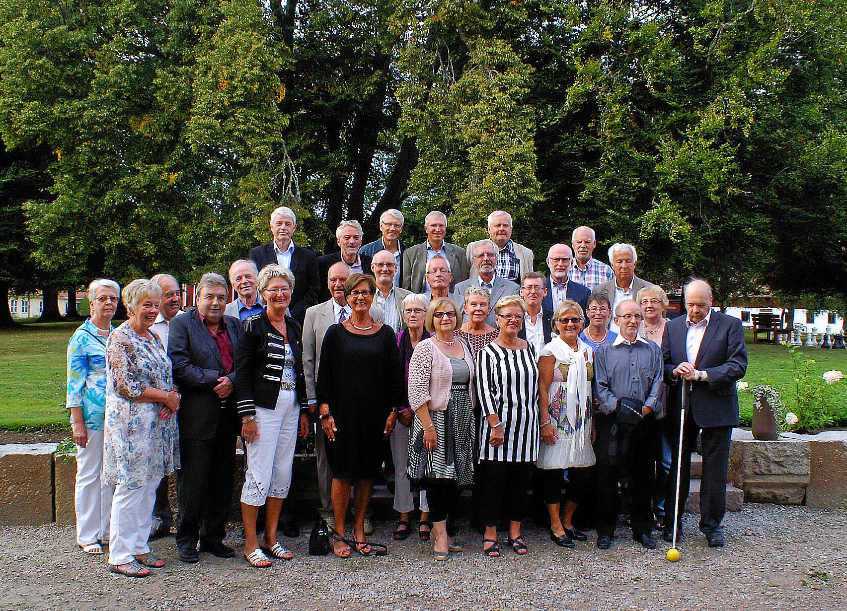 50-års jubileum av realexamen 2013.jpg