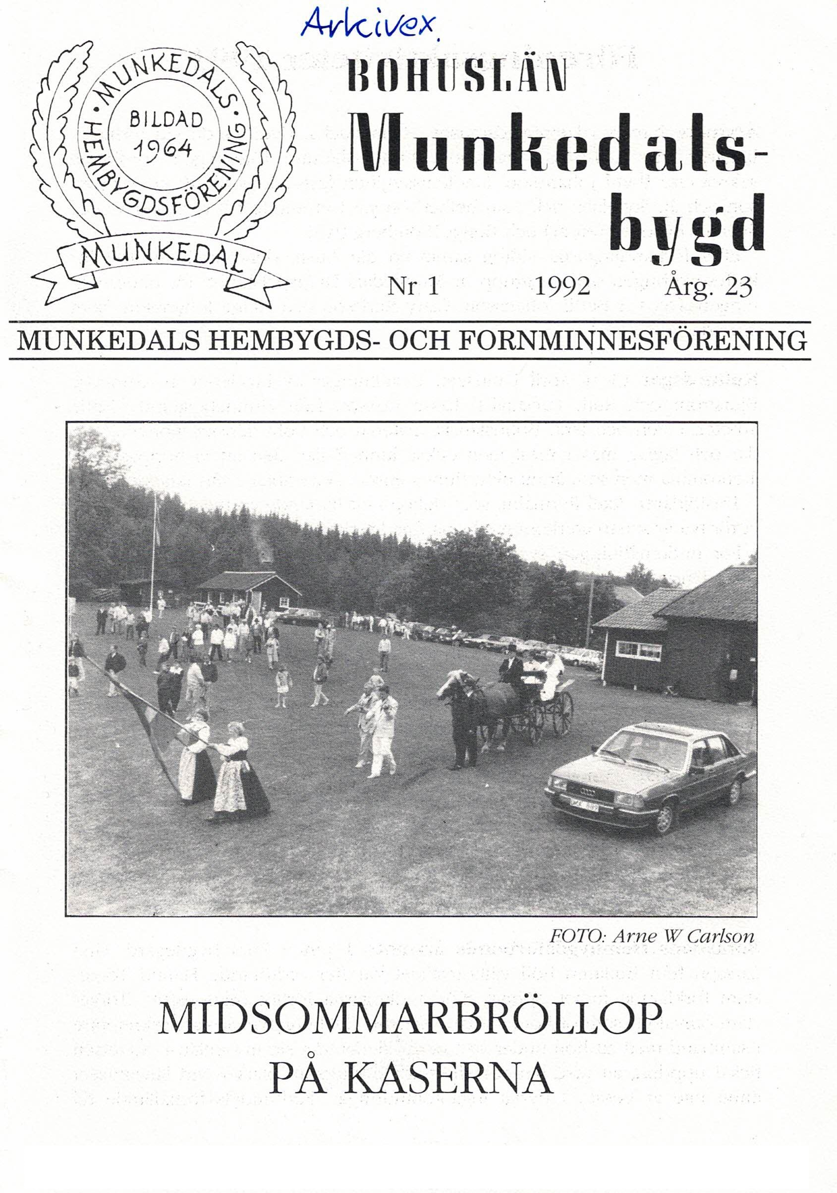 Munkedalsbygden 1992-1 omslag.jpg