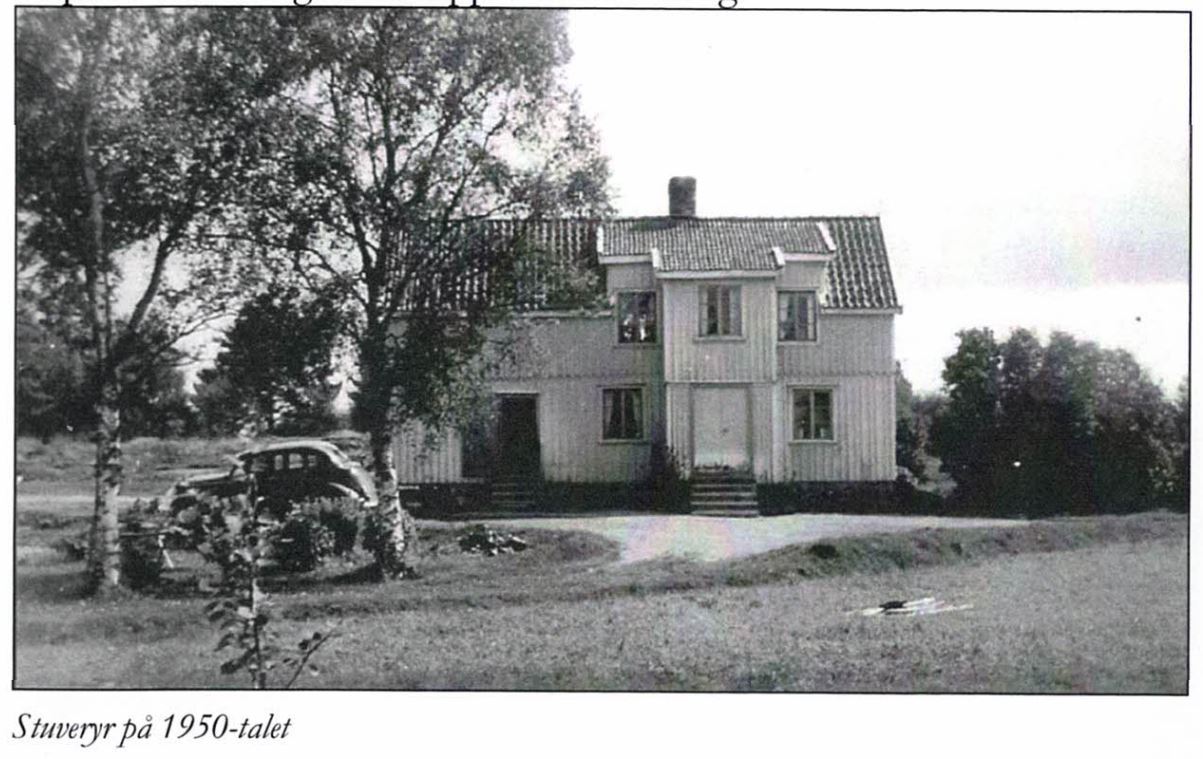 Stuveryr på 1950-talet.jpg