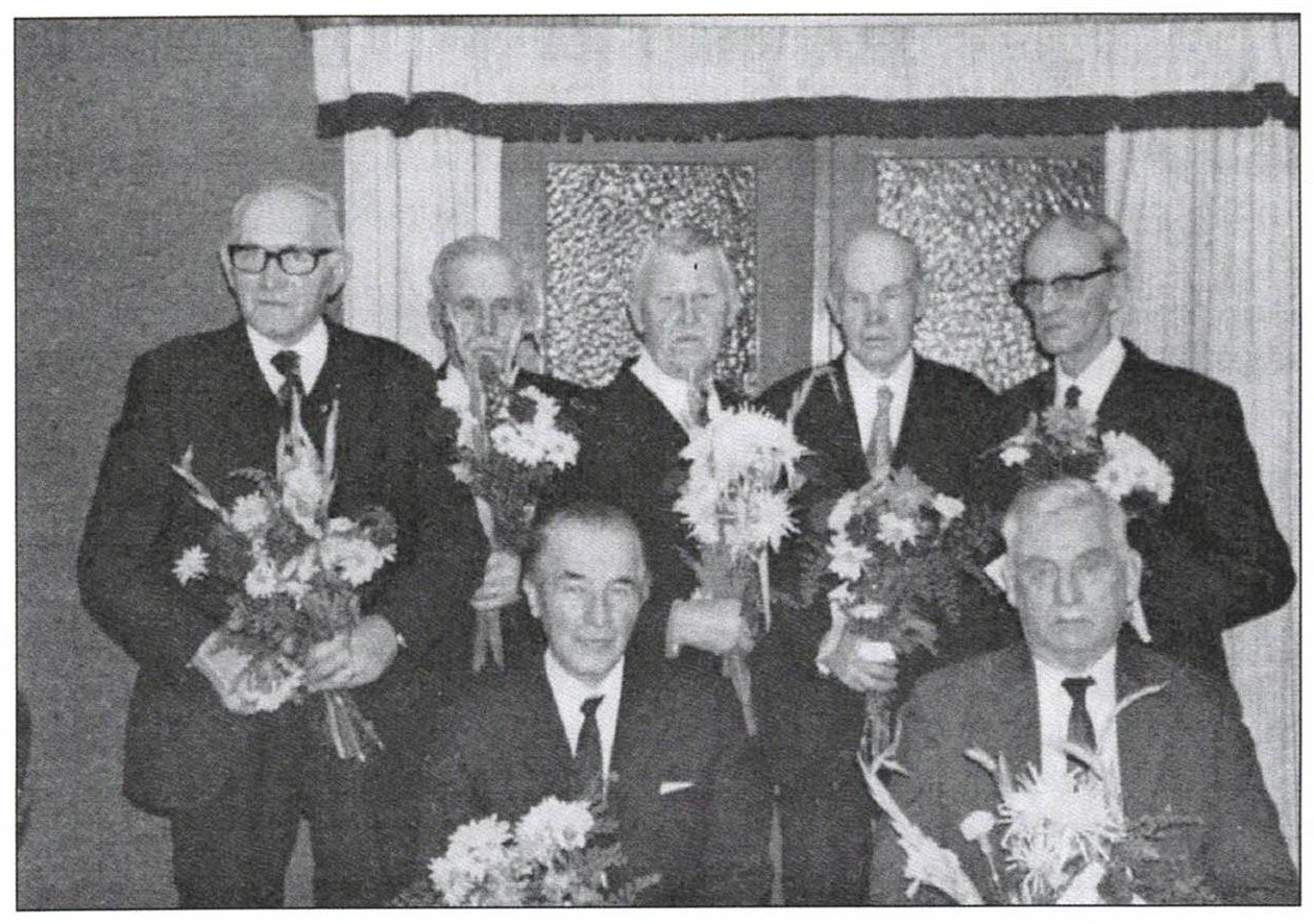 Fil:SHBF 2023 18.jpg