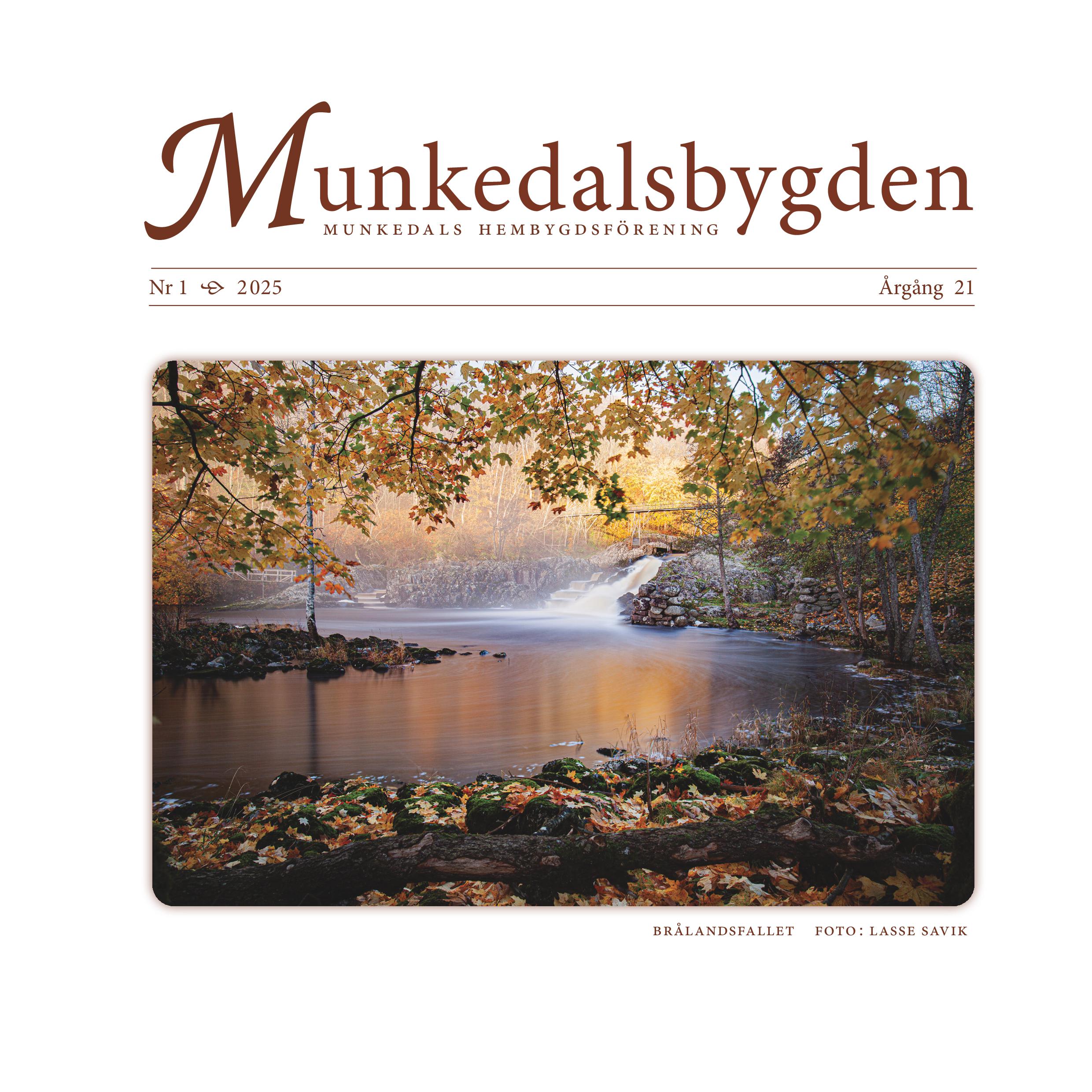 Fil:Munkedalsbygden omslag 25-1.jpg