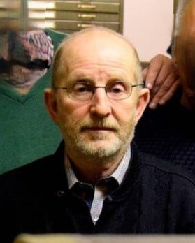 Tommy Ekström.jpg