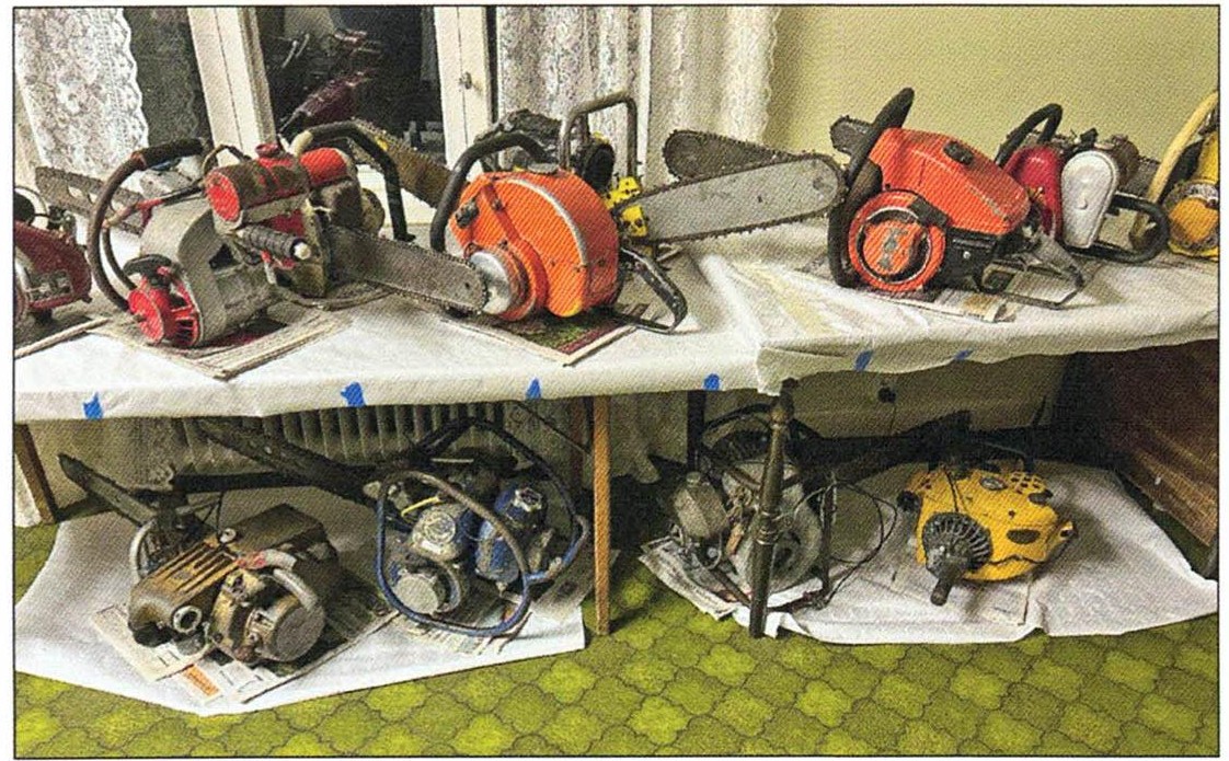 Fil:Motorsågar SHBF 2023 04.jpg