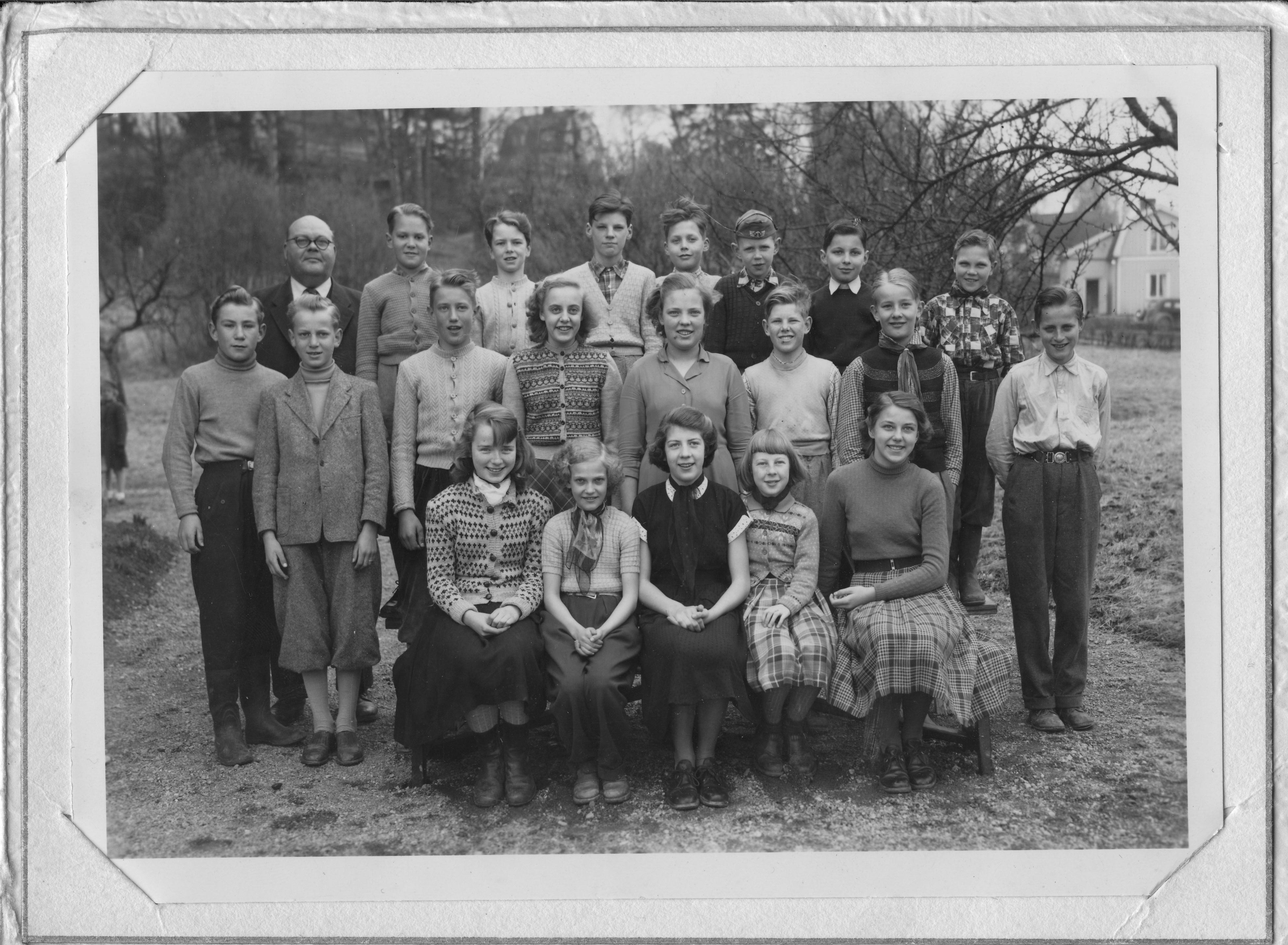 Fil:Ö-backa sk klass 1952-53.jpg
