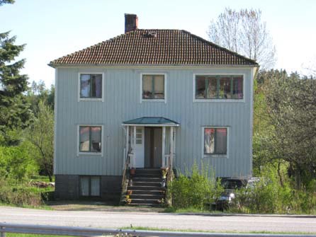 Håby kommunkontor.jpg