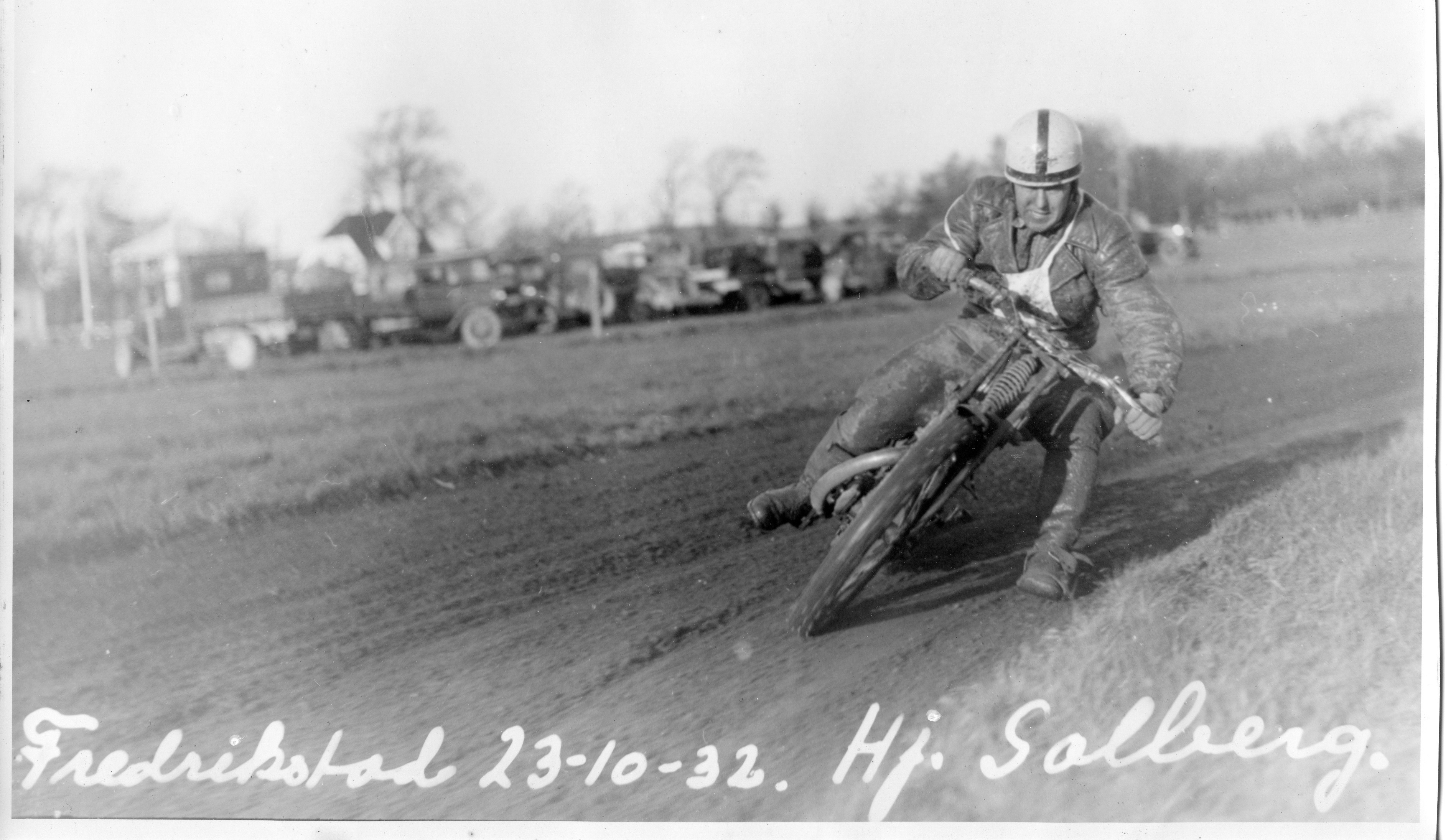 Hjalmar Sohlberg speedway.jpg